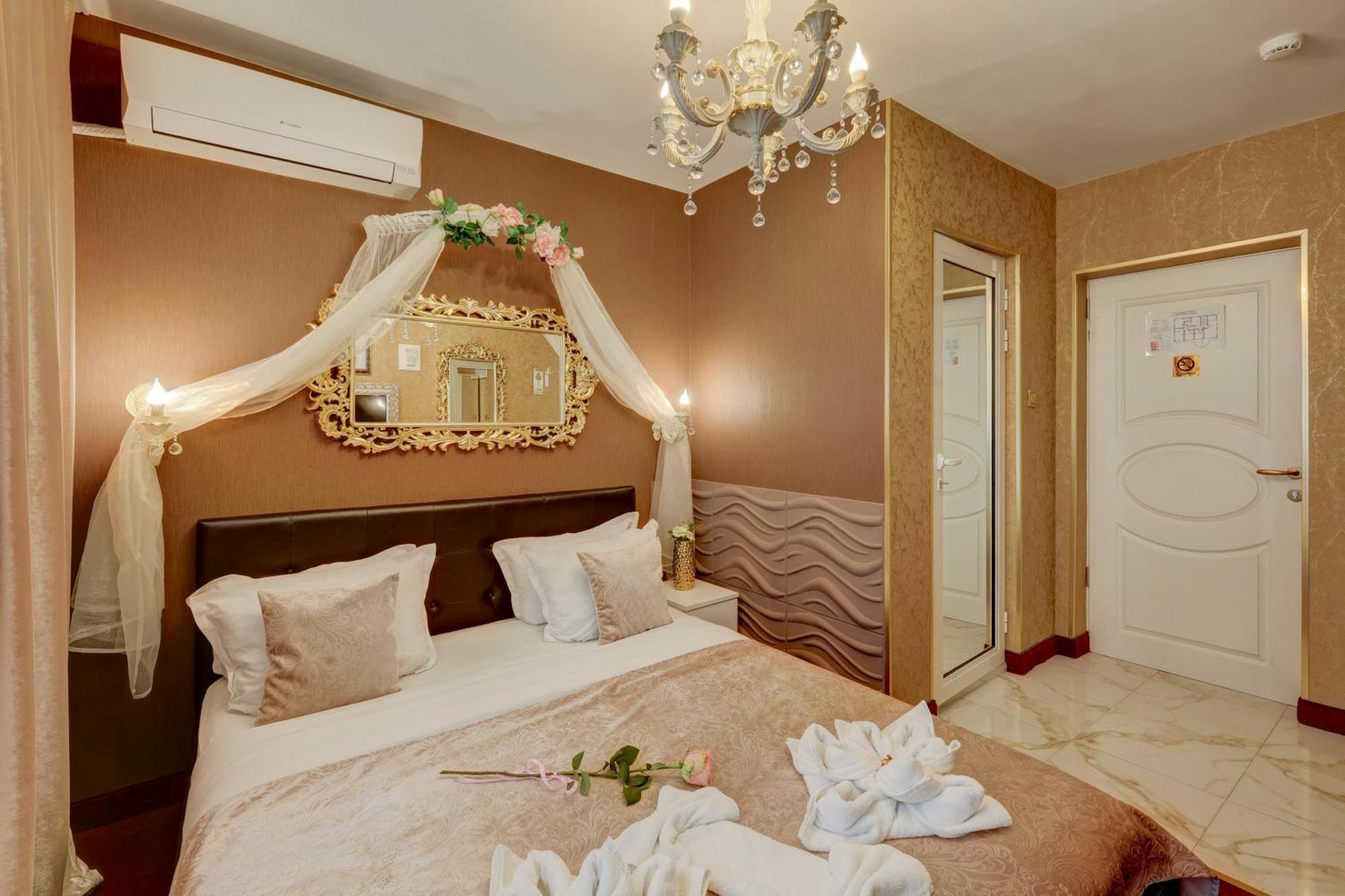 Hotel Imperia Varna Bagian luar foto